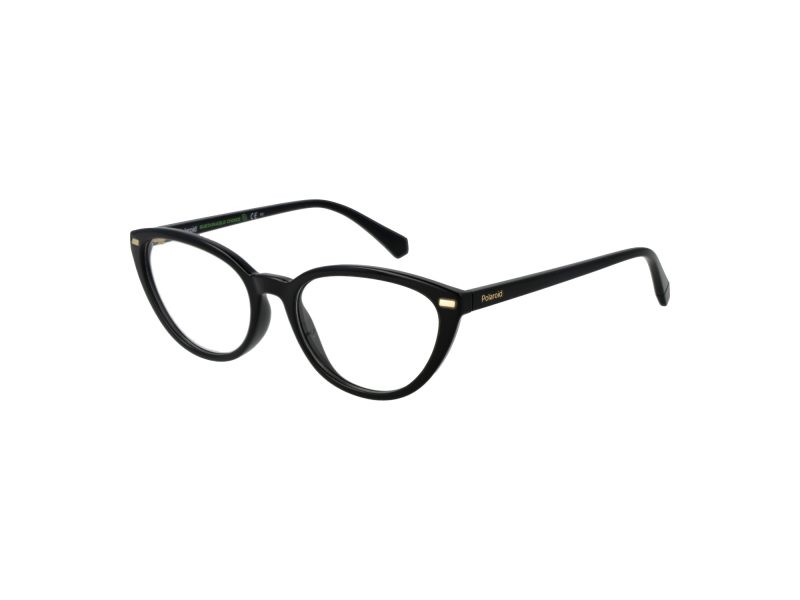 Polaroid Ochelari de Vedere PLD D432 80717