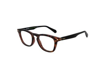 Polaroid Ochelari de Vedere PLD D434 08621 48