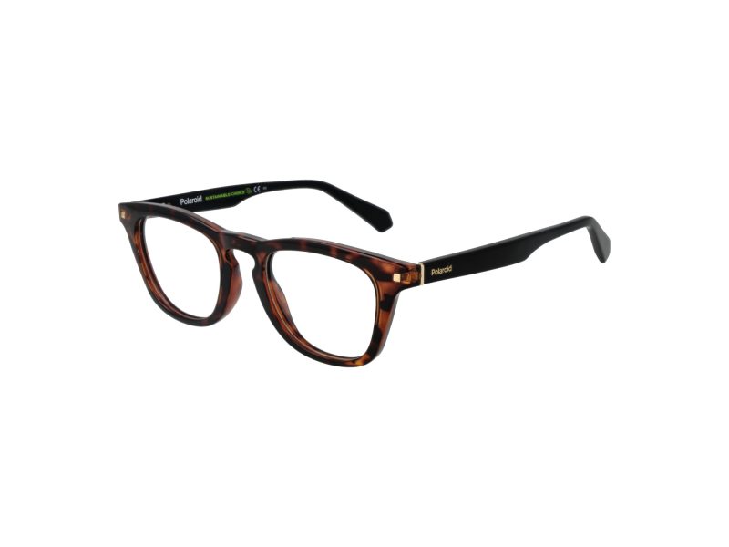 Polaroid Ochelari de Vedere PLD D434 08621