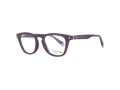 Polaroid Ochelari de Vedere PLD D434 B3V 48