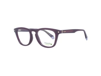 Polaroid Ochelari de Vedere PLD D434 B3V 48