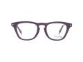 Polaroid Ochelari de Vedere PLD D434 B3V 48