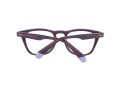 Polaroid Ochelari de Vedere PLD D434 B3V 48