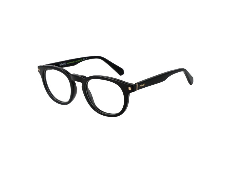 Polaroid Ochelari de Vedere PLD D435 807 49