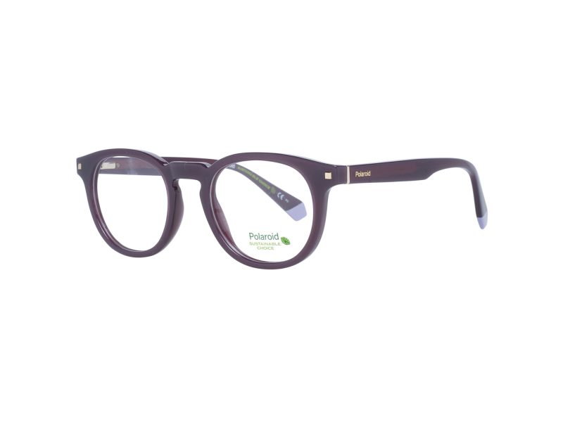 Polaroid Ochelari de Vedere PLD D435 B3V