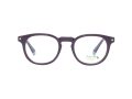 Polaroid Ochelari de Vedere PLD D435 B3V 49