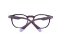 Polaroid Ochelari de Vedere PLD D435 B3V 49