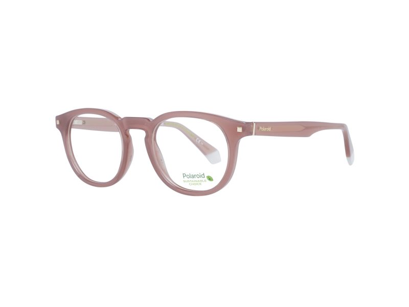 Polaroid Ochelari de Vedere PLD D435 FWM