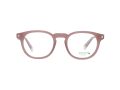 Polaroid Ochelari de Vedere PLD D435 FWM 49