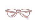 Polaroid Ochelari de Vedere PLD D435 FWM 49