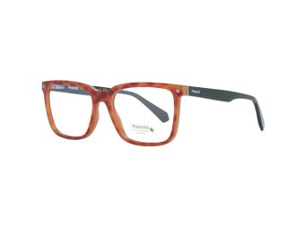 Polaroid Ochelari de Vedere PLD D436 3MA 55
