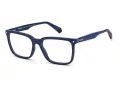 Polaroid Ochelari de Vedere PLD D436 FLL 55