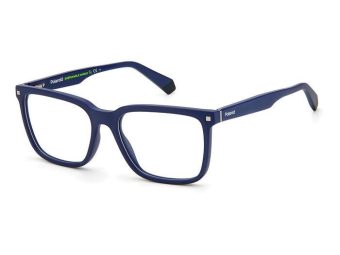 Polaroid Ochelari de Vedere PLD D436 FLL 55