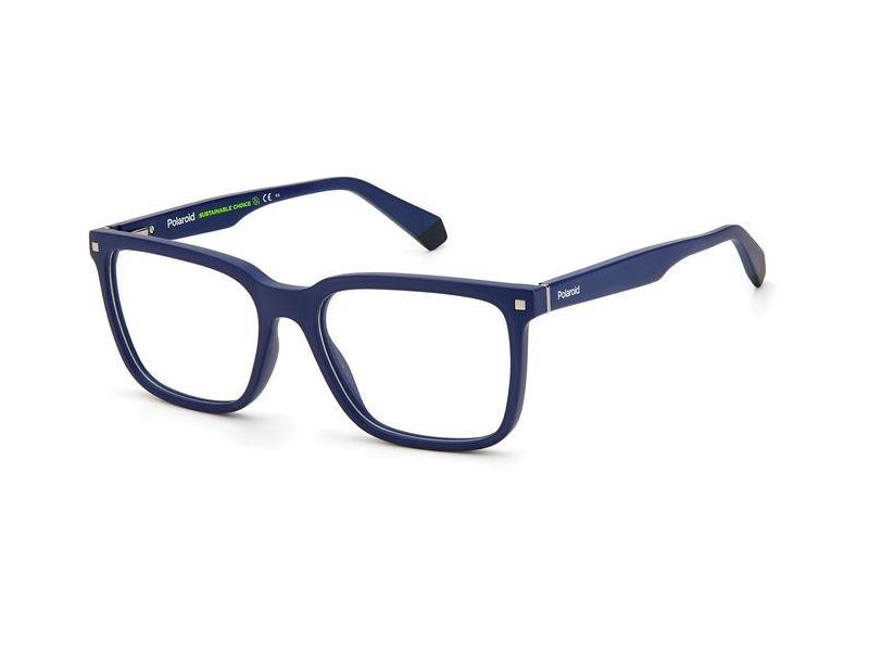 Polaroid Ochelari de Vedere PLD D436 FLL
