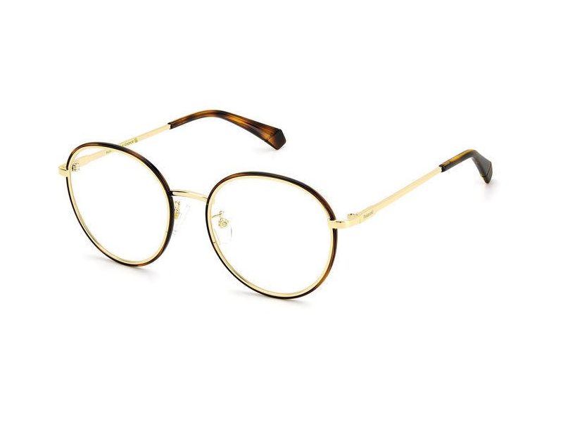 Polaroid Ochelari de Vedere PLD D438/G 2IK