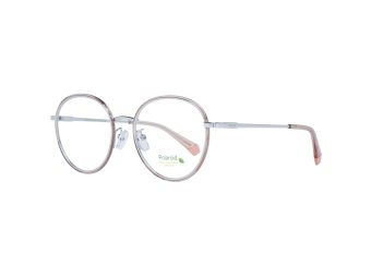 Polaroid Ochelari de Vedere PLD D438/G 9F6 52