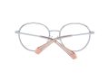 Polaroid Ochelari de Vedere PLD D438/G 9F6 52