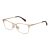 Polaroid Ochelari de Vedere PLD D441 J5G17 54