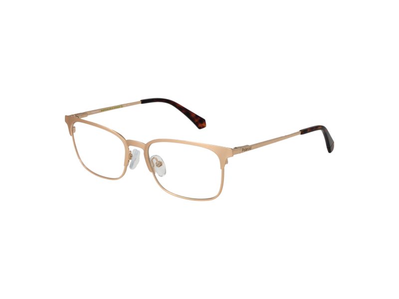 Polaroid Ochelari de Vedere PLD D441 J5G17