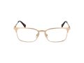 Polaroid Ochelari de Vedere PLD D441 J5G17 54