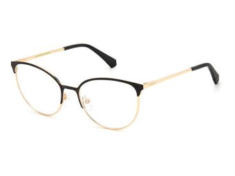 Polaroid Ochelari de Vedere PLD D443 2M2 56