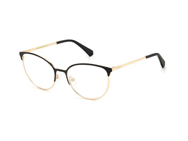 Polaroid Ochelari de Vedere PLD D443 2M2 56
