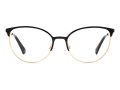 Polaroid Ochelari de Vedere PLD D443 2M2 56