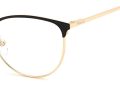 Polaroid Ochelari de Vedere PLD D443 2M2 56