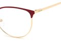 Polaroid Ochelari de Vedere PLD D443 IBJ 56