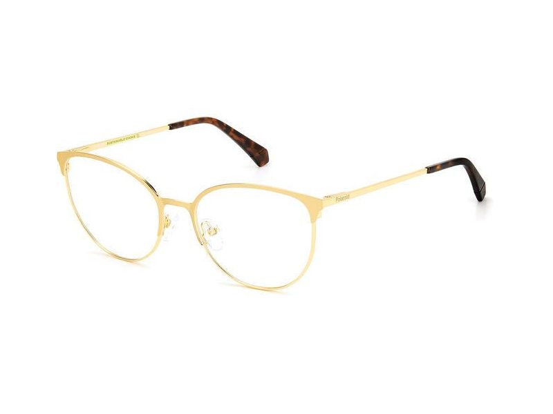 Polaroid Ochelari de Vedere PLD D443 J5G