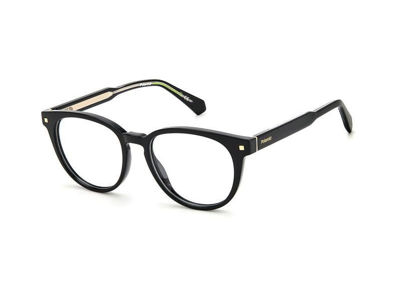 Polaroid Ochelari de Vedere PLD D445 807