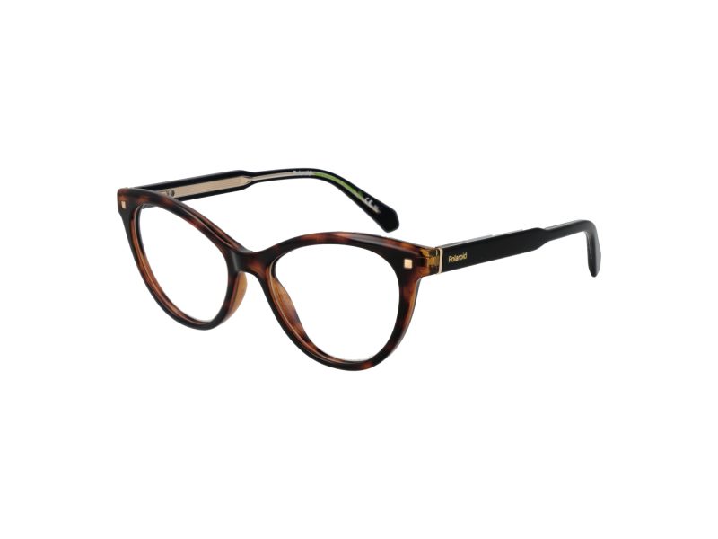 Polaroid Ochelari de Vedere PLD D446 086
