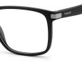 Polaroid Ochelari de Vedere PLD D447 08A 54