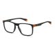 Polaroid Ochelari de Vedere PLD D447 8LZ