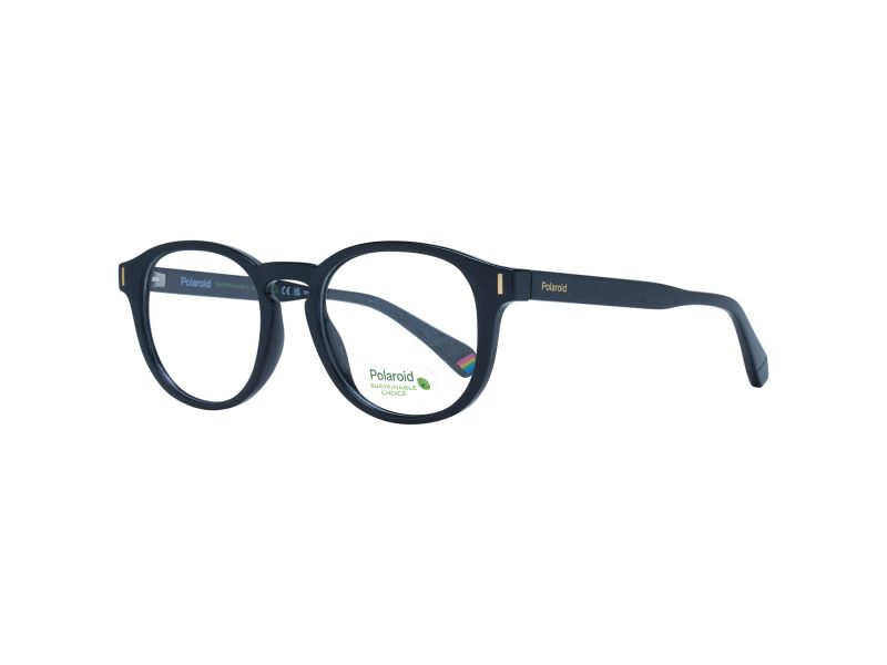 Polaroid Ochelari de Vedere PLD D452 80719