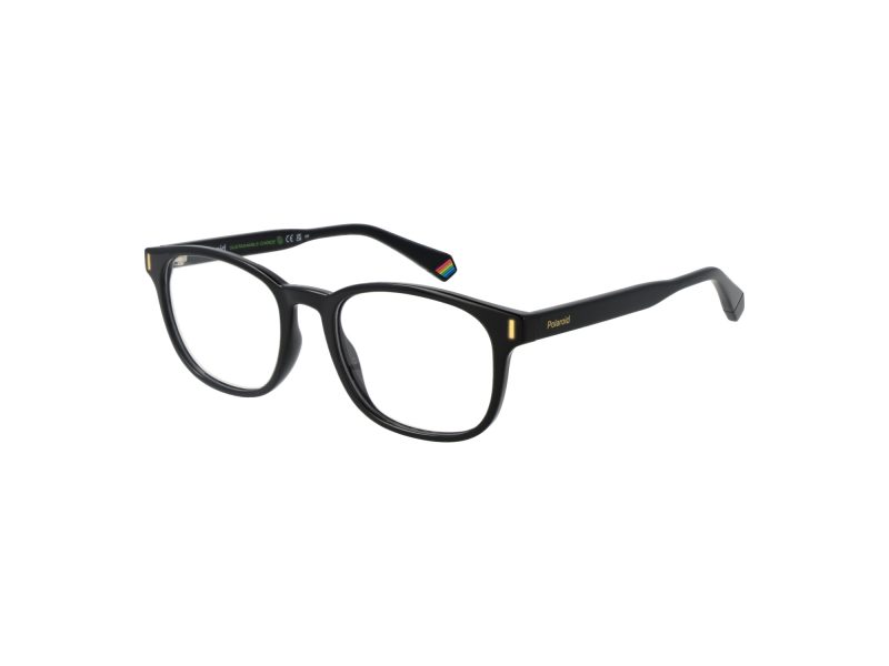 Polaroid Ochelari de Vedere PLD D453 80719