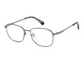 Polaroid Ochelari de Vedere PLD D454/G R80