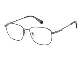 Polaroid Ochelari de Vedere PLD D454/G R80