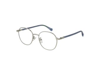 Polaroid Ochelari de Vedere PLD D456/G 010 51