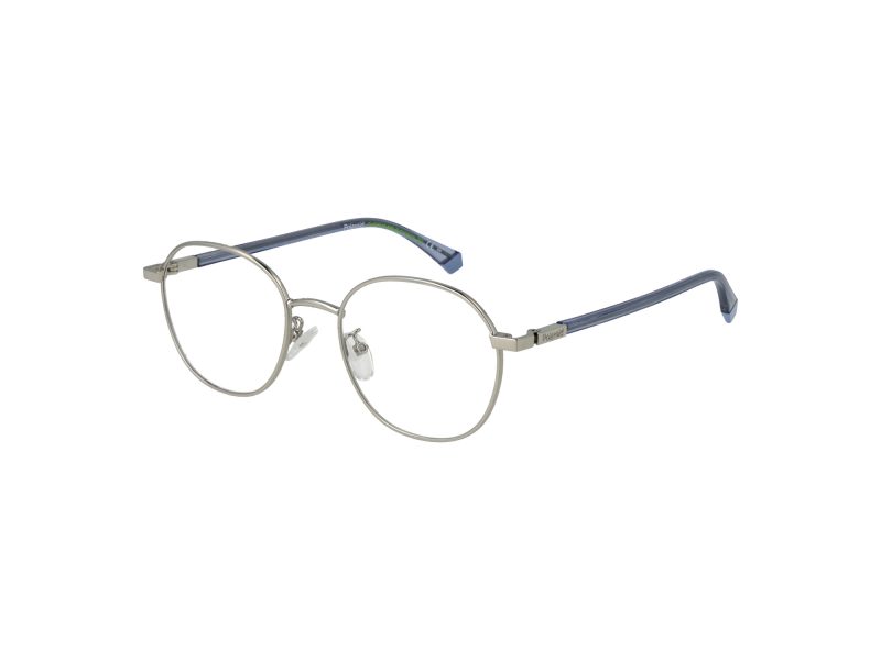 Polaroid Ochelari de Vedere PLD D456/G 010 51