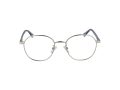 Polaroid Ochelari de Vedere PLD D456/G 010 51