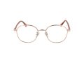 Polaroid Ochelari de Vedere PLD D456/G DDB19 51