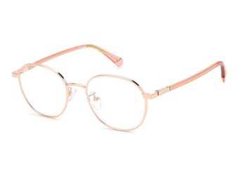 Polaroid Ochelari de Vedere PLD D456/G DDB 51