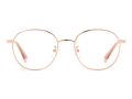 Polaroid Ochelari de Vedere PLD D456/G DDB 51