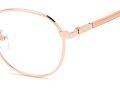 Polaroid Ochelari de Vedere PLD D456/G DDB 51