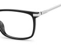 Polaroid Ochelari de Vedere PLD D458/G 807 54