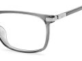 Polaroid Ochelari de Vedere PLD D458/G KB7