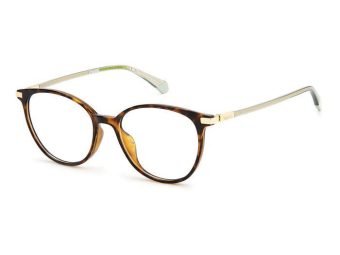 Polaroid Ochelari de Vedere PLD D459/G 086