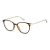 Polaroid Ochelari de Vedere PLD D459/G 086