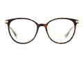Polaroid Ochelari de Vedere PLD D459/G 086